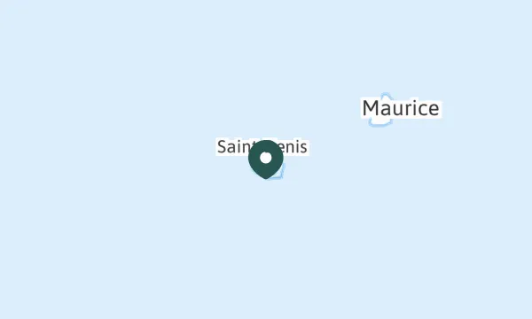 Hell-Bourg (La Réunion)