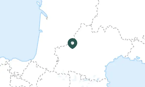 Valence d'Agen (82)