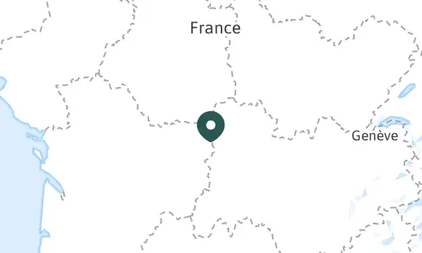 Domérat (03)