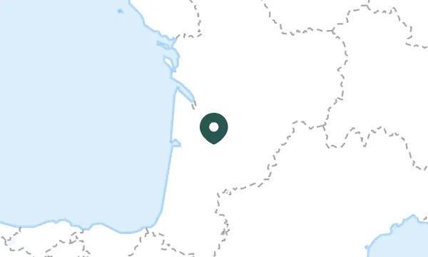 Saint-Michel-de-Fronsac (33)