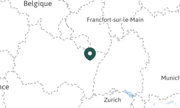Goetzenbruck (57)