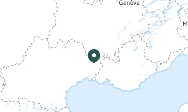 Labastide-de-Virac (07)