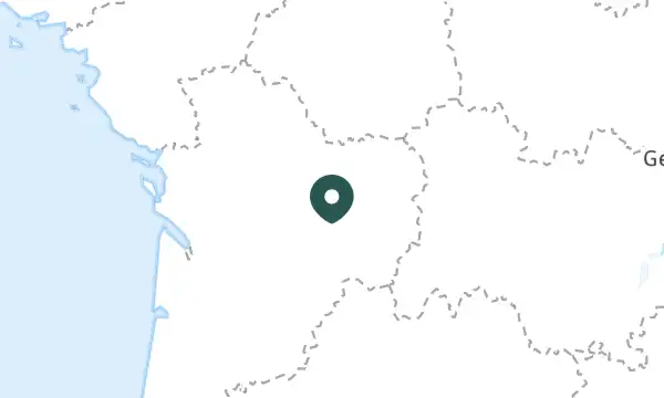 Limoges (87)