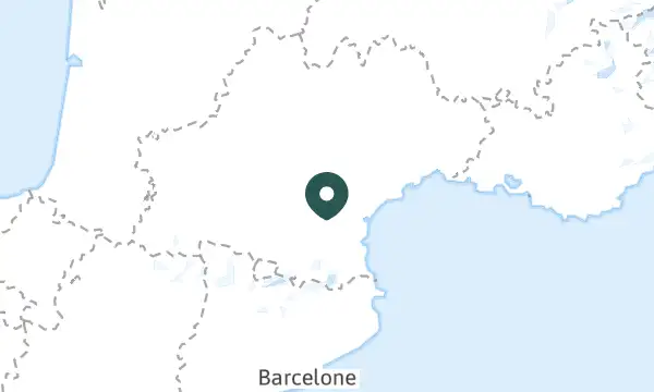 Villeneuve-Minervois (11)