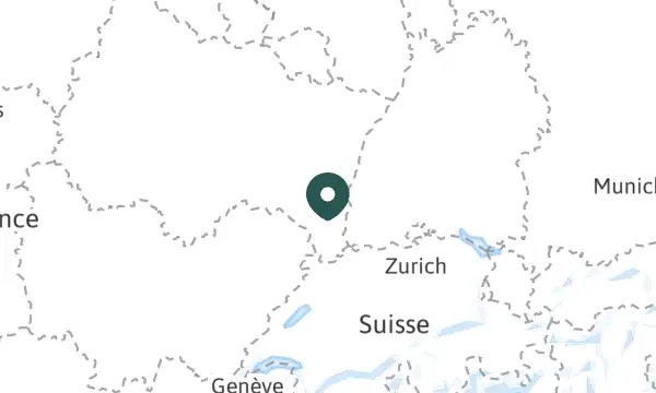 Wettolsheim (68)