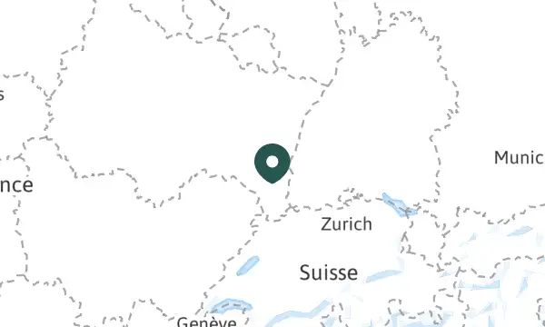 Turckheim (68)