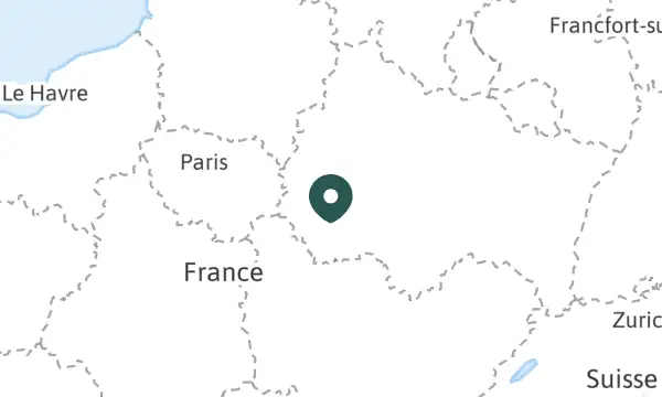 Arcis-sur-Aube (10)