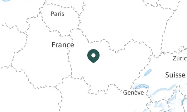 Montberthault (21)