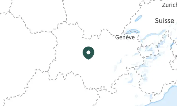 Montrond-les-Bains (42)