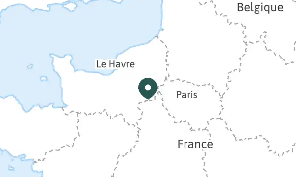 Évreux (27)