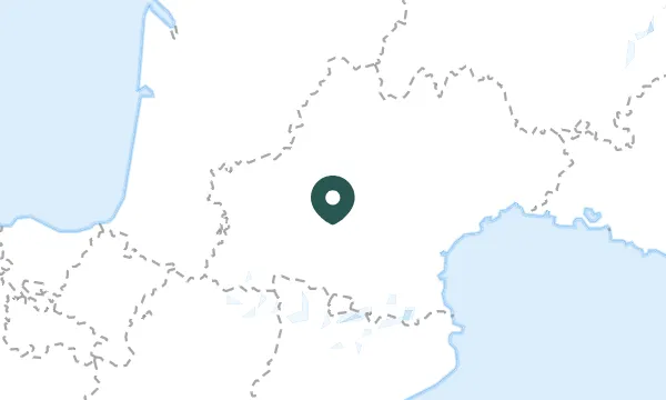 Toulouse (31)