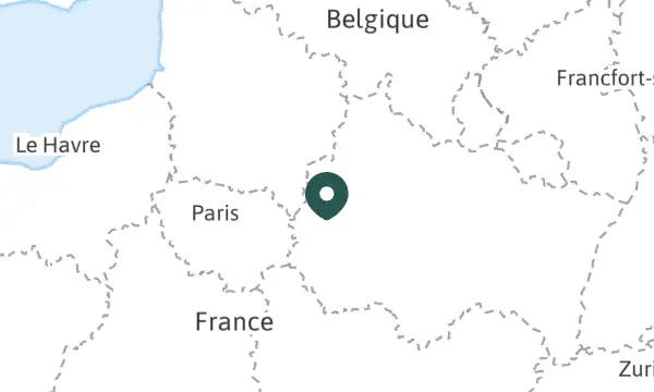 Épernay (51)