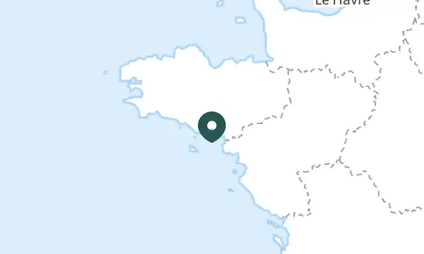 Vannes (56)