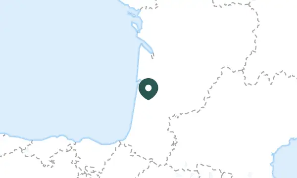 Salles (33)