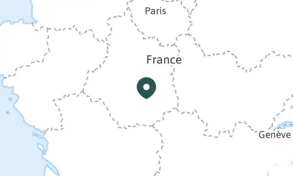 Vierzon (18)