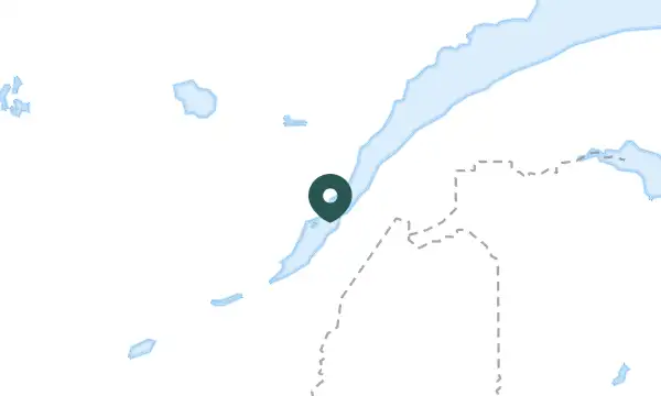 La Malbaie (Canada)