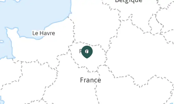 Vincennes (94)