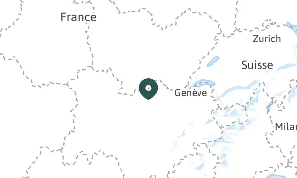 Mâcon (71)