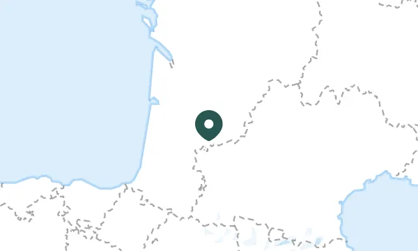 Casteljaloux (47)