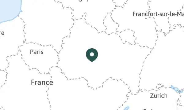 Bar-le-Duc (55)