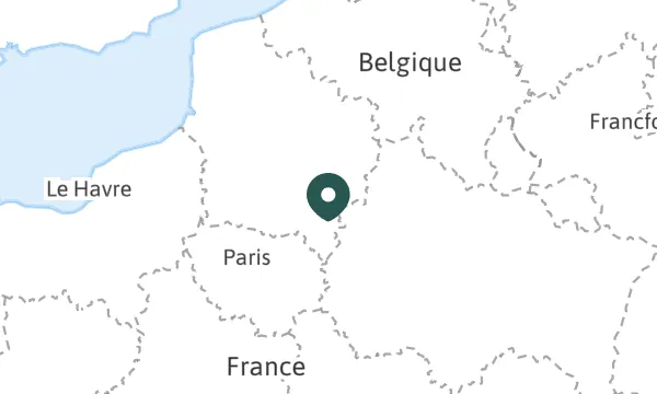 Aizy-Jouy (02)