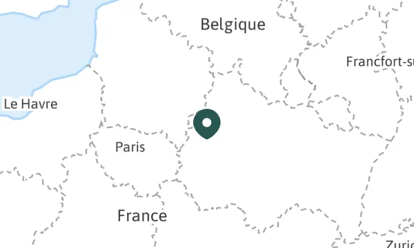 Taissy (51)