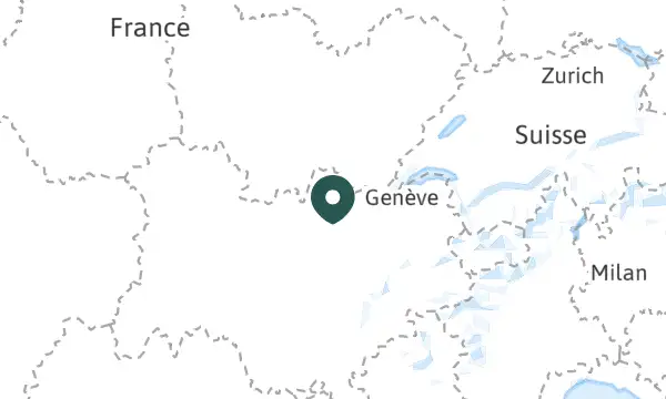 Saint-Denis-lès-Bourg (01)