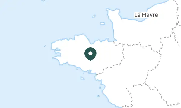 Loudéac (22)