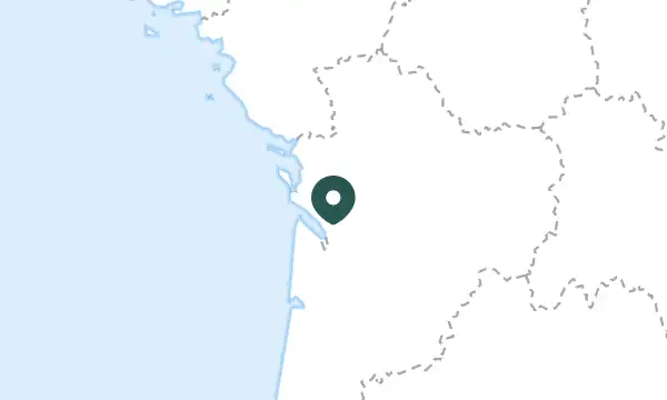 Les Gonds (17)