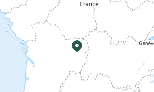 Savennes (23)