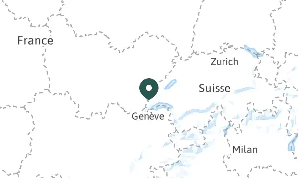 Bonnevaux (25)