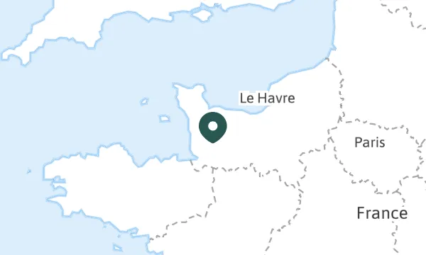 Baudre (50)