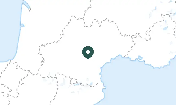 Lacrouzette (81)