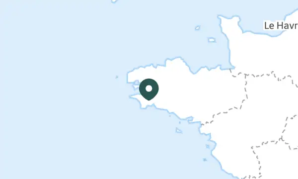 Chateaulin (29)