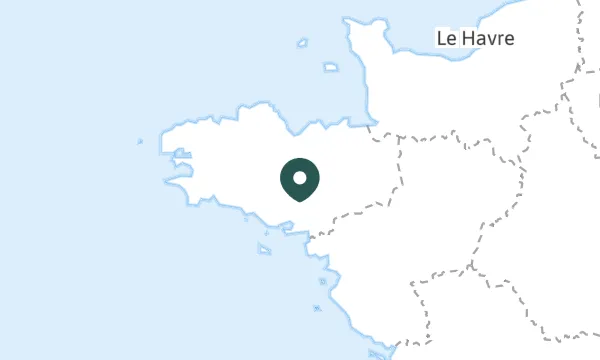 Le Cambout (22)