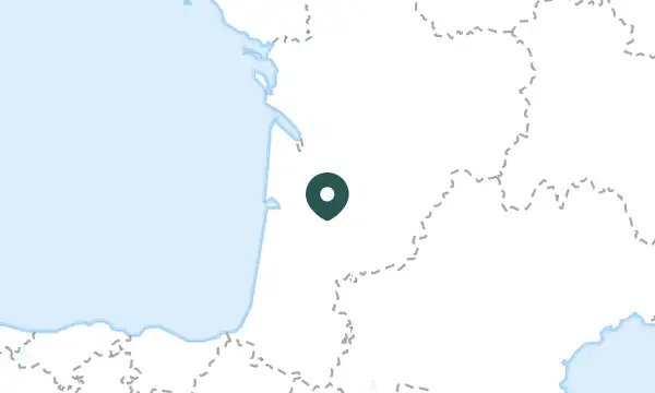 Créon (33)