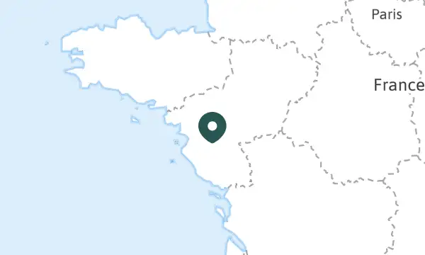 Basse-Goulaine (44)