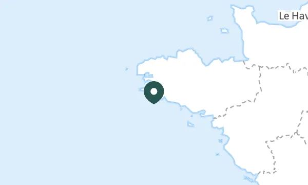 Plogastel-Saint-Germain (29)