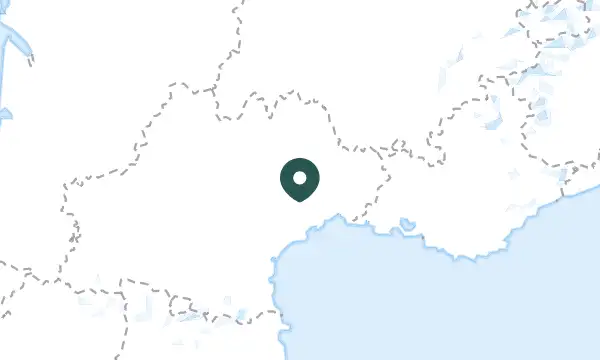 Alzon (30)