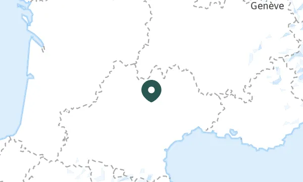 Onet-le-Château (12)