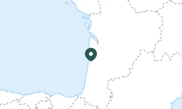 Le Porge (33)