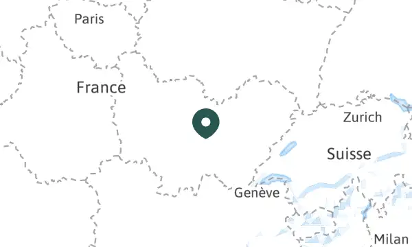 Chenôve (21)