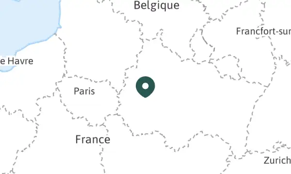 Fagnières (51)