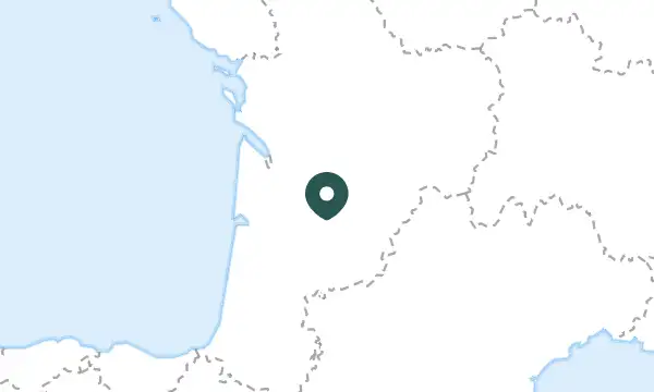 Carsac-de-Gurson (24)