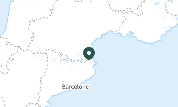 Perpignan (66)