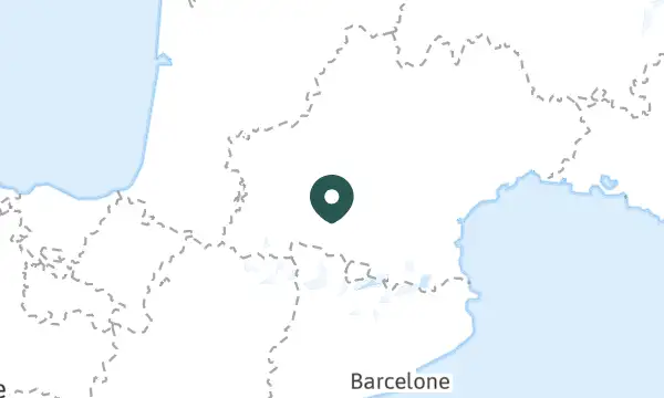 Carbonne (31)