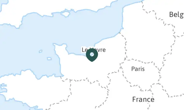 Blonville-sur-Mer (14)