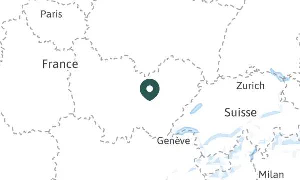 Pontailler-sur-Saône (21)