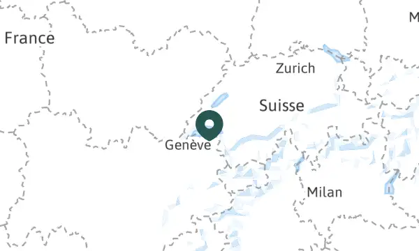Lausanne (Suisse)