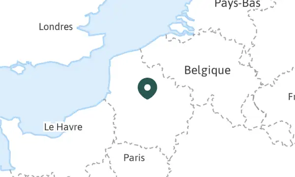 Arras (62)